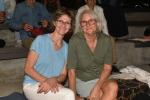 2025 08 23 Alfortville 071